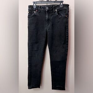 Men’s American Eagle jeans